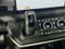 2024 Land Rover Defender 130 S