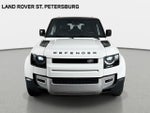 2024 Land Rover Defender 130 S