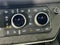 2024 Land Rover Defender 130 S