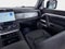 2024 Land Rover Defender 130 S