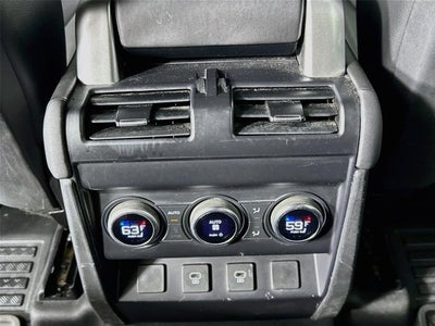 2024 Land Rover Defender 130 S