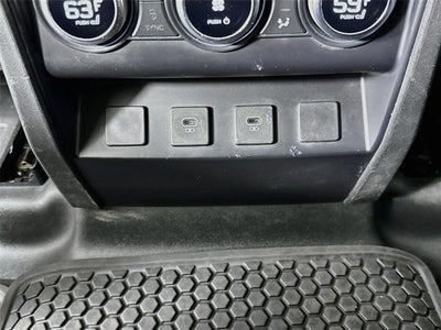 2024 Land Rover Defender 130 S