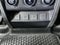 2024 Land Rover Defender 130 S