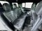 2024 Land Rover Defender 130 S