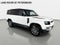 2024 Land Rover Defender 130 S