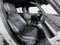 2024 Land Rover Defender 130 S