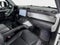 2024 Land Rover Defender 130 S