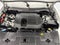 2024 Land Rover Defender 130 S
