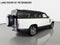 2024 Land Rover Defender 130 S