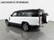 2024 Land Rover Defender 130 S