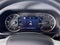 2023 Land Rover Defender 110 SE