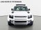 2023 Land Rover Defender 110 SE