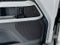 2023 Land Rover Defender 110 SE
