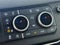 2023 Land Rover Defender 110 SE