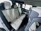 2023 Land Rover Defender 110 SE
