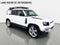 2023 Land Rover Defender 110 SE