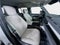 2023 Land Rover Defender 110 SE