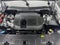 2023 Land Rover Defender 110 SE