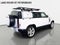 2023 Land Rover Defender 110 SE