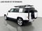 2023 Land Rover Defender 110 SE