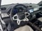 2023 Land Rover Defender 110 SE