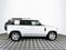2023 Land Rover Defender 110 SE