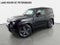 2023 Land Rover Defender 90 V8
