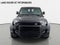 2023 Land Rover Defender 90 V8