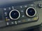 2023 Land Rover Defender 90 V8