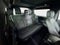 2023 Land Rover Defender 90 V8