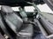 2023 Land Rover Defender 90 V8