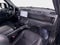 2023 Land Rover Defender 90 V8