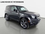 2023 Land Rover Defender 90 V8