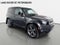 2023 Land Rover Defender 90 V8