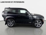 2023 Land Rover Defender 90 V8