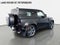 2023 Land Rover Defender 90 V8