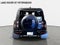 2023 Land Rover Defender 90 V8