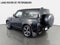 2023 Land Rover Defender 90 V8