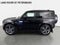 2023 Land Rover Defender 90 V8