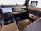 2025 Land Rover Defender 110 V8
