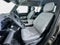 2025 Land Rover Defender 110 X