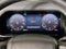 2025 Land Rover Defender 110 X
