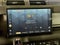 2025 Land Rover Defender 110 X