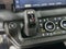 2025 Land Rover Defender 110 X