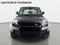 2025 Land Rover Defender 110 X