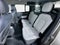 2025 Land Rover Defender 110 X