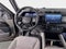 2025 Land Rover Defender 110 X