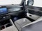 2025 Land Rover Defender 110 X
