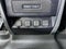 2025 Land Rover Defender 110 X