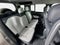 2025 Land Rover Defender 110 X